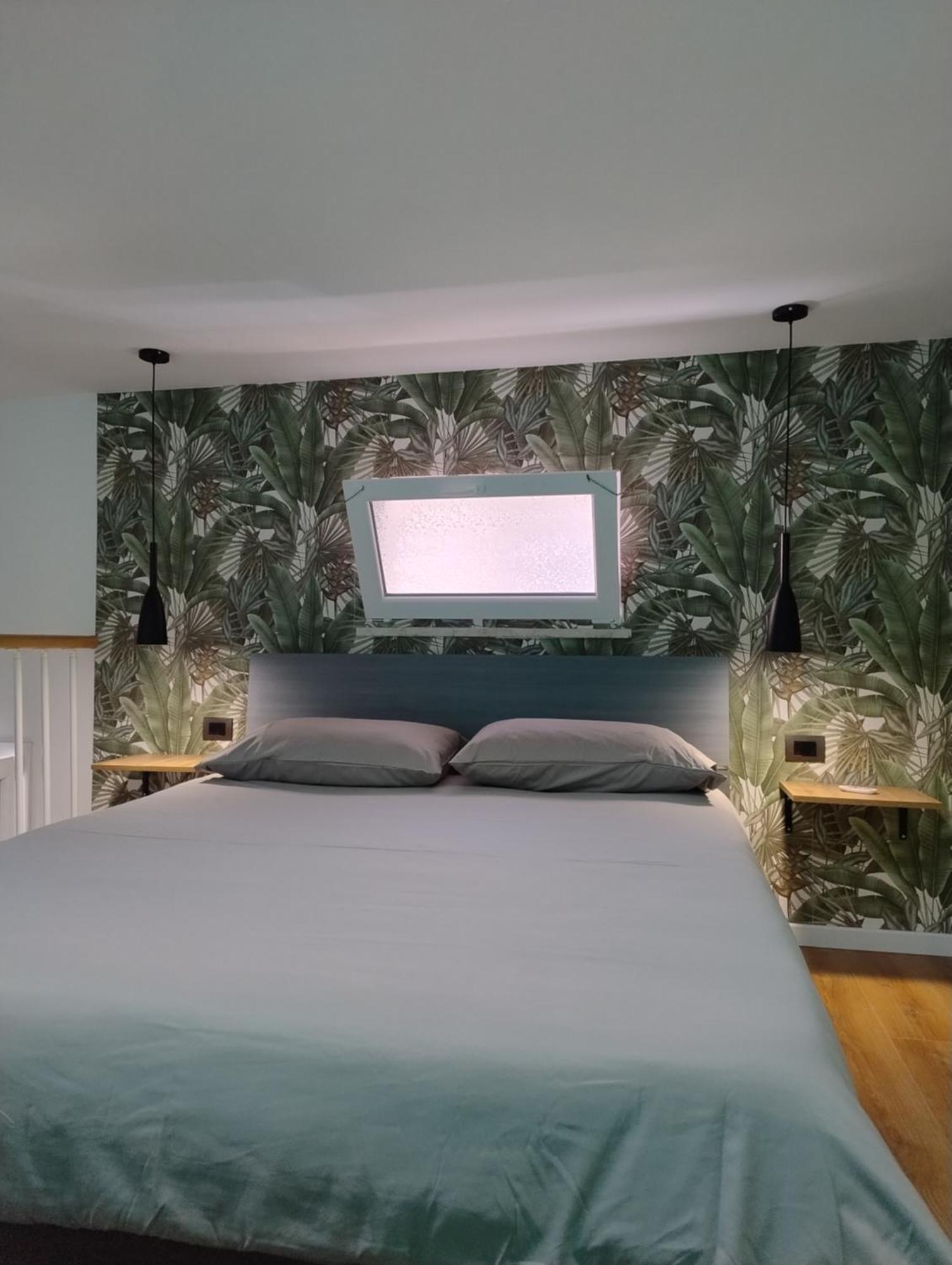L'angolo Dei Sogni Holiday home