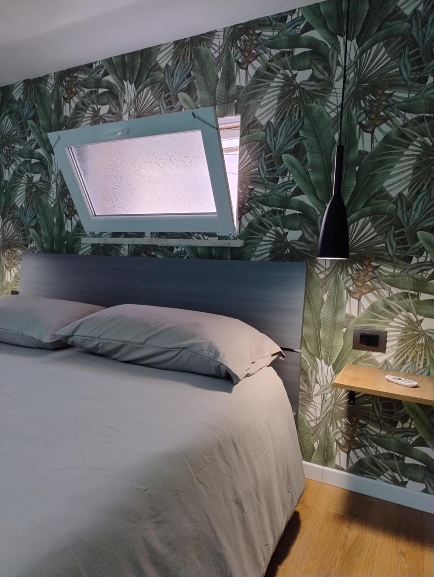 Ferienhaus L'angolo Dei Sogni *